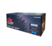 Toner Compatível p/ Canon i-SENSYS LBP-630 - C (Uprint)